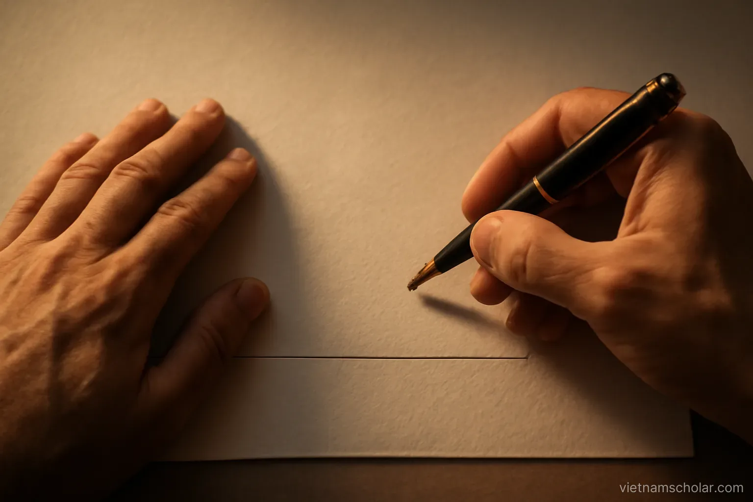 Agreements: get the data and authorship clauses right, everything else is renegotiable