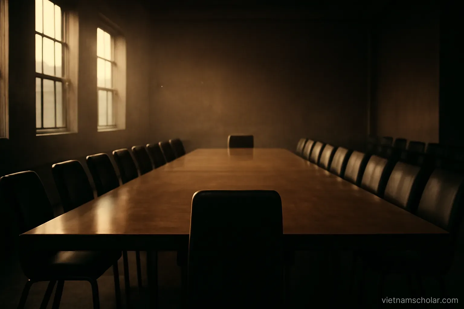 Why collaborations fail: almost never the science, almost always the unwritten expectations